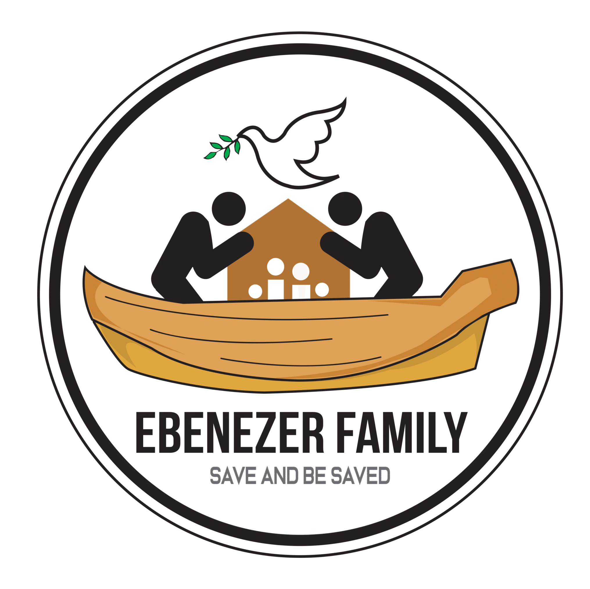 ewcchurchcork.com
